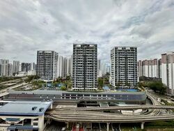 Maysprings (D23), Apartment #527083901